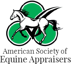 American Society of Equine Appraisers