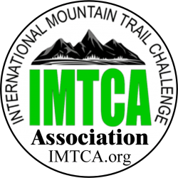imtca logo